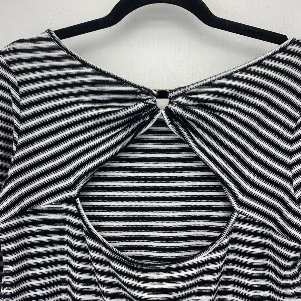 Free People view frenchie 1764